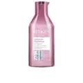 Produktbild: Volume Injection Conditioner 300ML
