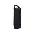 Produktbild: Tasche Vorderseite Wasserdicht Bag Pack Pro 1 Festsetzung Die Gabel 1l 939600000