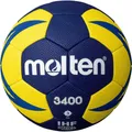 Produktbild: Molten H3X3400-NB HANDBALL (3) (139539_3)