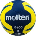 Produktbild: Molten Handball Handball HX3400-NB
