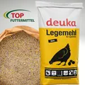 Produktbild: Deuka Legemehl 25kg ''Mehl''