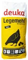 Produktbild: Deuka Legemehl