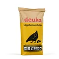 Produktbild: Legemehl