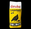 Produktbild: deuka Legemehl 25 kg Legehennenfutter Hühnerfutter Ergänzungsfuttermittel Hennen