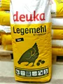 Produktbild: (EUR 1,15 / kg) Deuka Legemehl Hühnerfutter Geflügelfutter Legefutter 25 Kg