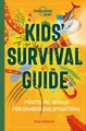 Produktbild: Lonely Planet Kids Kids' Survival Guid..., Hubbard, Ben