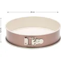 Produktbild: Patisse Ceramic Springform Pan (28 cm) (twm_414310)