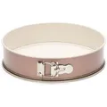 Produktbild: Patisse  Springform, Pink, Metall, 29x6.5x29 cm, Backen, Backformen