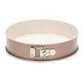 Produktbild: PATISSE Ceramic INPA.03315, Inoxidable, 28 cm