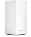 Produktbild: Linksys Velop Mesh Router WLAN Access Point Node WiFi AC1300 weiß
