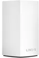 Produktbild: Linksys WHW0101-EU Velop Dual-Band Mesh WiFi 5-System WLAN-Router weiß