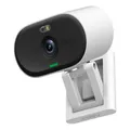 Produktbild: IMOU Versa IP-Sicherheitskamera Überwachungskamera FullHD 1080p Zoom 8x Wi-Fi