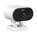 Produktbild: IMOU Versa indoor camera
