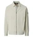 Produktbild: CASAMODA Sommerjacke Uni Beige XL