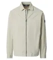 Produktbild: CASAMODA Langjacke Jacke