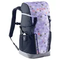 Produktbild: Vaude Kinderrucksack Puck 14 Neu pastel lilac 15477 157