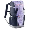 Produktbild: Vaude Puck 14 Pastel Lilac