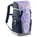 Produktbild: Puck 14 Kinderrucksack - lila - ONE-SIZE