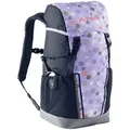 Produktbild: Vaude Puck 14 -Jr. Rucksack 44 cm (pastel lilac)