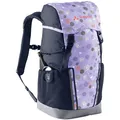 Produktbild: Puck 14 - Kinderrucksack pastel lilac