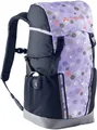 Produktbild: VAUDE Kinderrucksack Puck 14 pastel lilac