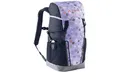 Produktbild: VAUDE Kinderrucksack Family Puck 14