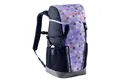 Produktbild: VAUDE Kinderrucksack Puck 14, mit Lupe und Sitzkissen