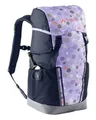 Produktbild: VAUDE Rucksack (Set, 2-tlg)