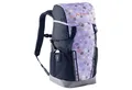 Produktbild: VAUDE Kinderrucksack Puck 14 -Jr. Rucksack 44 cm (pastel lilac)