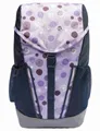 Produktbild: VAUDE Rucksack Vaude Kinderrucksack Puck 14, pastel lilac, -