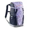 Produktbild: VAUDE - Puck 14 - pastel lilac