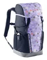 Produktbild: VAUDE Puck 14 Rucksack Freizeitrucksack Wanderrucksack Pastel Lilac flieder Neu