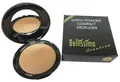 Produktbild: Bellissima Compact Earth Powder No.2 Powder Tin 7.5g