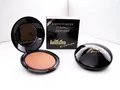 Produktbild: Bellissima Earth Powder Compact  Nr 2 hell matt   NEU ohne Parabene !