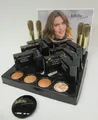 Produktbild: Bellissima Compact Earth Powder 7,5g – Terracotta Puder-Dose Bronzer Matt