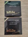 Produktbild: Bellissima Earth Powder Compact 2 x 7,5 g