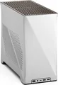 Produktbild: Fractal Design ERA 2 - - ITX - keine Spannungsversorgung (SFX / SFX-L)