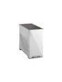 Produktbild: Fractal Design Era 2 - Gehäuse - Minitower - Silber