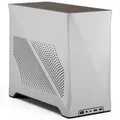 Produktbild: Fractal Design Era 2 Silver | PC-Gehäuse