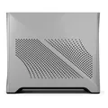 Produktbild: Fractal Era 2 (Mini-ITX) (FD-C-ERA2N-01)