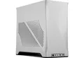 Produktbild: Fractal Design PC-Gehäuse Fractal Design Era 2, Tower-Gehäuse