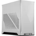 Produktbild: Fractal Design Era 2 , Tower-Gehäuse, silber