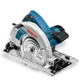 Produktbild: Bosch GKS 85 G Professional - Kreissäge - 2200 W - 235 mm