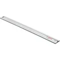 Produktbild: Führungsschiene FSN 1600 Professional aluminium, 1.600mm, für Kreissägen