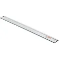 Produktbild: Bosch Führungsschiene FSN 1600 Professional, 1600Z0000F, Länge 1600mm