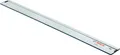 Produktbild: Bosch FSN 1600 Professional FÃ1/4hrungsschiene