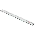 Produktbild: Fsn 1600 Führungsschiene (1600Z0000F) - Bosch Professional