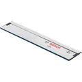 Produktbild: Bosch Professional Fsn 1600 (160 cm) (1600Z0000F)