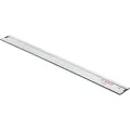 Produktbild: Bosch Professional Führungsschiene FSN 1600 (1.600 mm Länge, kompatibel mit Bosch Professional GKS Kreissägen G-Modellen, GKT Tauchsägen, bestimmten GST Stichsägen + GOF Fräsen mit Adapter, im Karton)