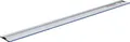 Produktbild: Bosch Professional FSN 1600 Führungsschiene